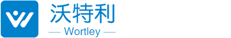 歐式箱變-高壓開關柜-氣體環網柜-智能開閉所-湖北沃特利電力科技有限公司
