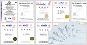 歐式箱變-高壓開關柜-氣體環網柜-智能開閉所-湖北沃特利電力科技有限公司